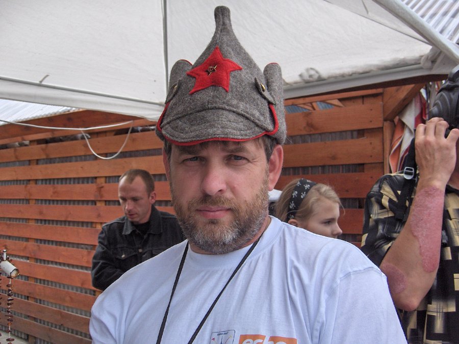 Litva2 009.jpg